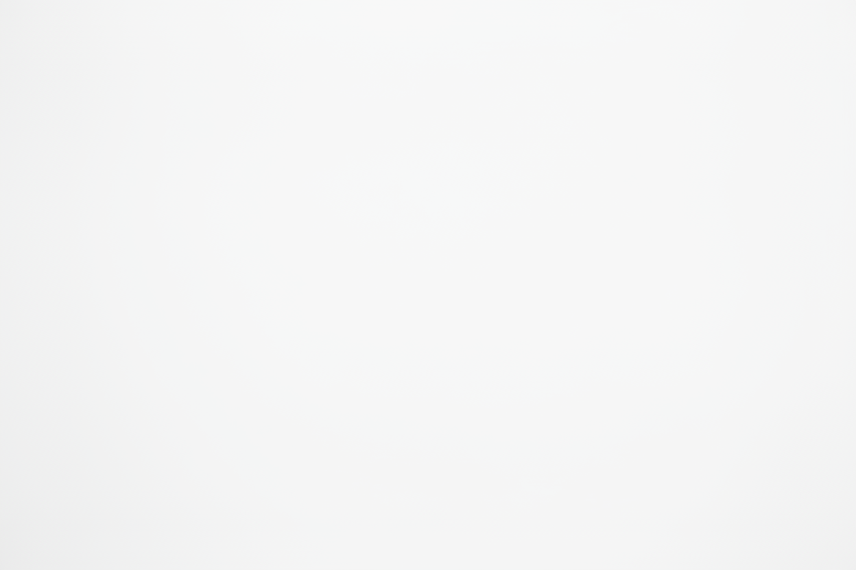 white backgroud image